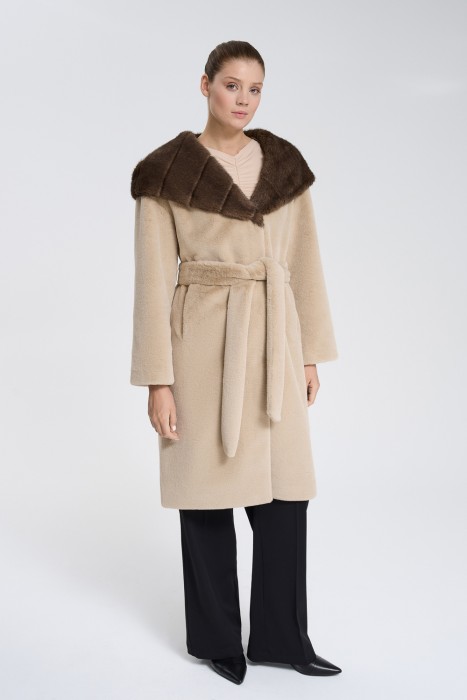 Товар с артикулом 738690003 вид сзади