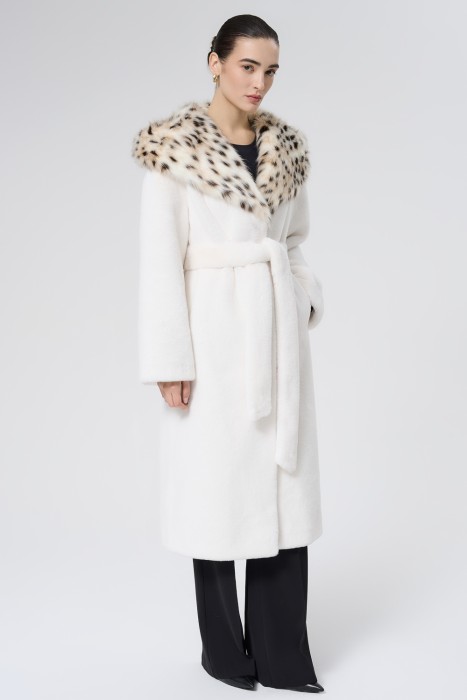 Товар с артикулом 724218003 вид сзади