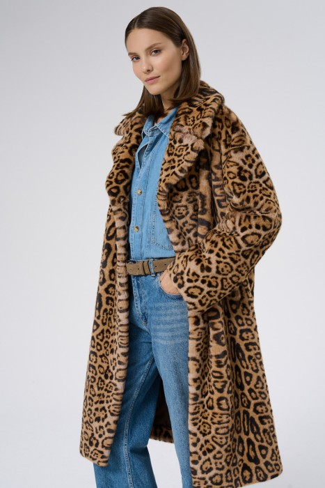 Товар с артикулом 724213003 вид сзади