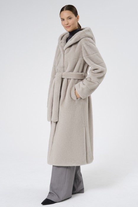 Товар с артикулом 724807003 вид сзади