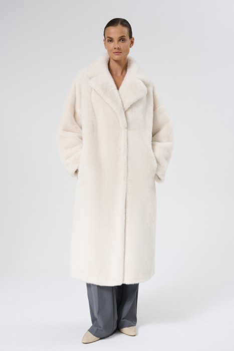 Товар с артикулом 733348003 вид сзади