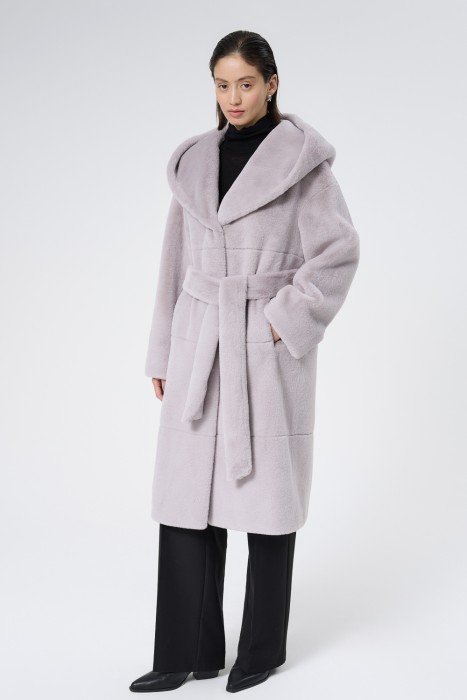 Товар с артикулом 724201003 вид сзади