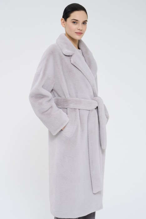 Товар с артикулом 724206003 вид сзади