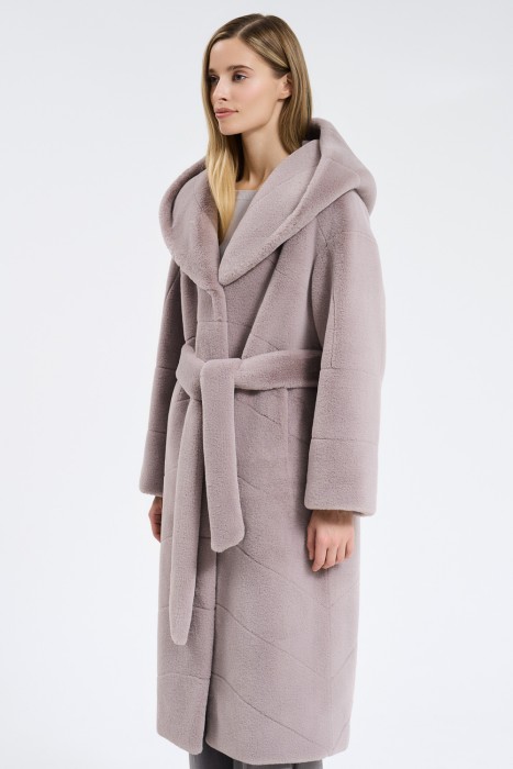 Товар с артикулом 738686003 вид сзади