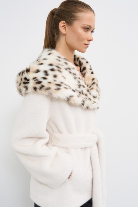 Товар с артикулом 772474003 вид сзади