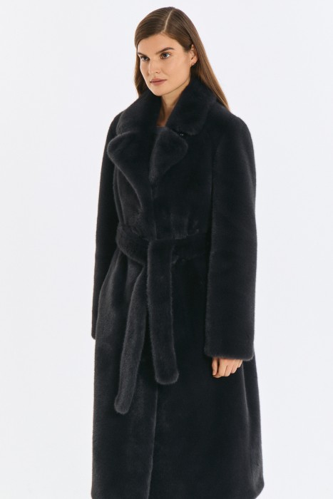 Товар с артикулом 783177003 вид сзади