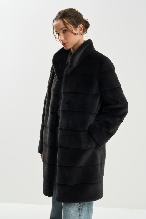 Товар с артикулом 783185003 вид сзади