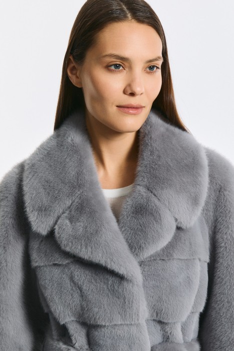 Товар с артикулом 783187003 вид сзади