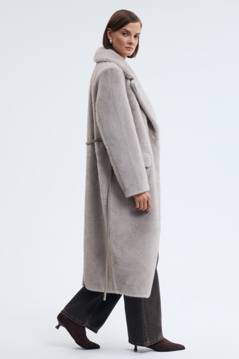 Товар с артикулом 791620003 вид сзади