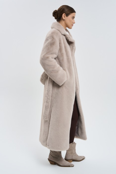 Товар с артикулом 783178003 вид сзади