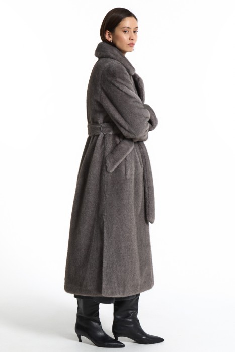 Товар с артикулом 791365003 вид сзади