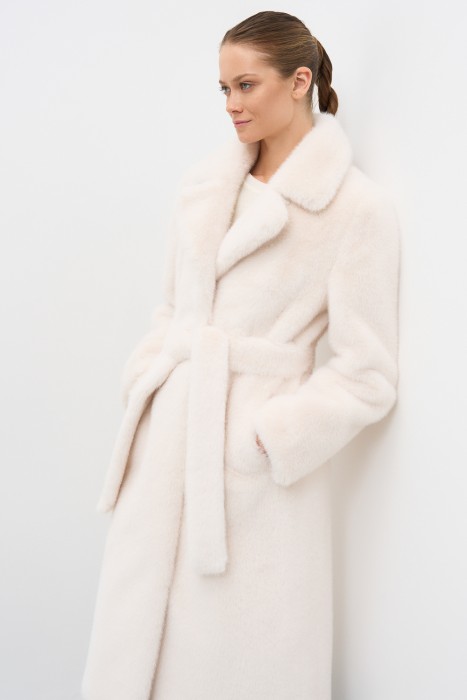 Товар с артикулом 783184003 вид сзади