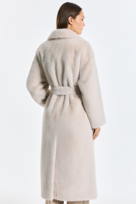 Товар с артикулом 791353003 вид сзади