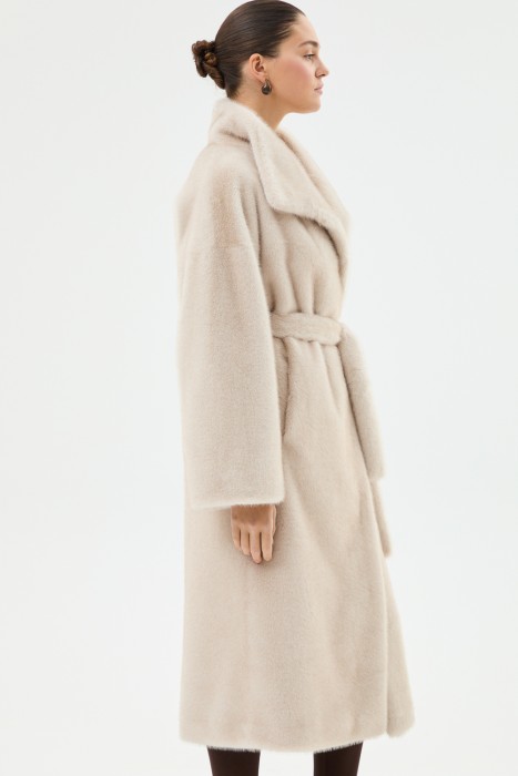 Товар с артикулом 801589003 вид сзади