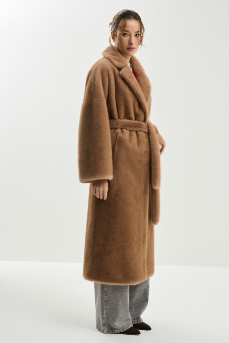 Товар с артикулом 801593003 вид сзади