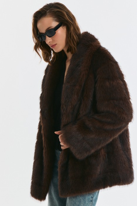 Товар с артикулом 791347003 вид сзади