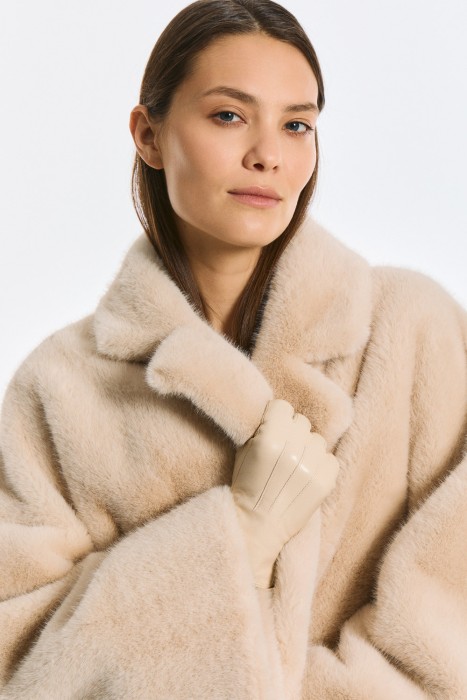 Товар с артикулом 801587003 вид сзади