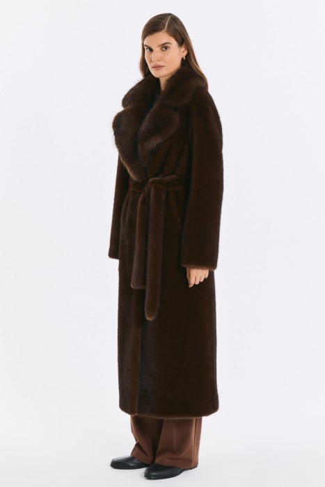 Товар с артикулом 801583003 вид сзади