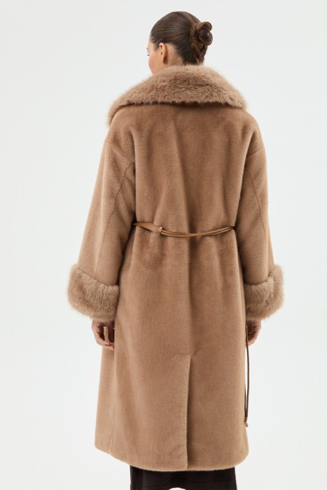 Товар с артикулом 791151003 вид сзади