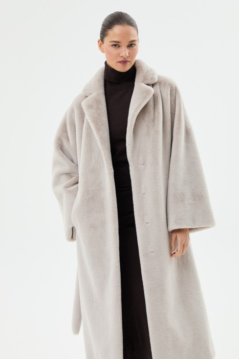 Товар с артикулом 801586003 вид сзади