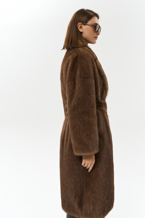 Товар с артикулом 791346003 вид сзади