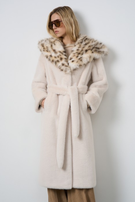 Товар с артикулом 791364003 вид сзади