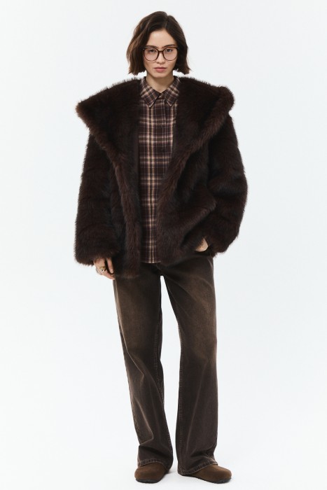 Товар с артикулом 791349003 вид сзади