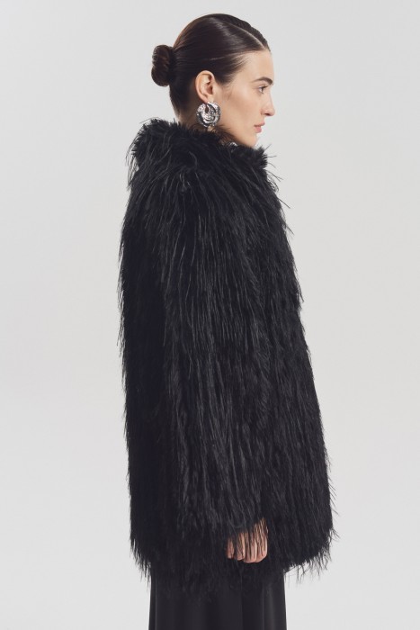 Товар с артикулом 792865003 вид сзади