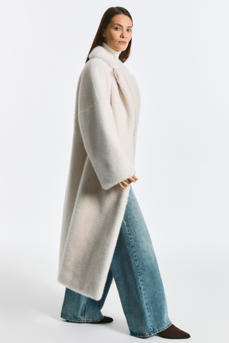 Товар с артикулом 801584003 вид сзади