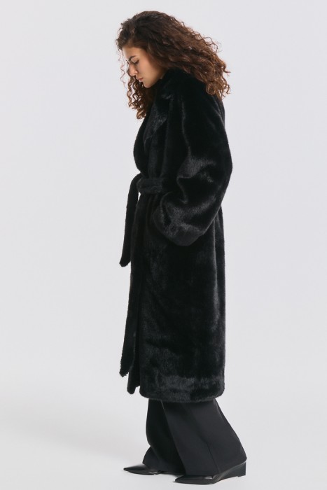 Товар с артикулом 791150003 вид сзади