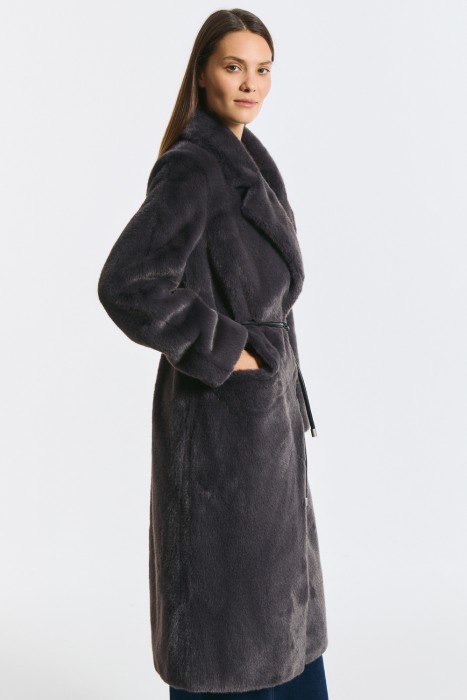 Товар с артикулом 791621003 вид сзади