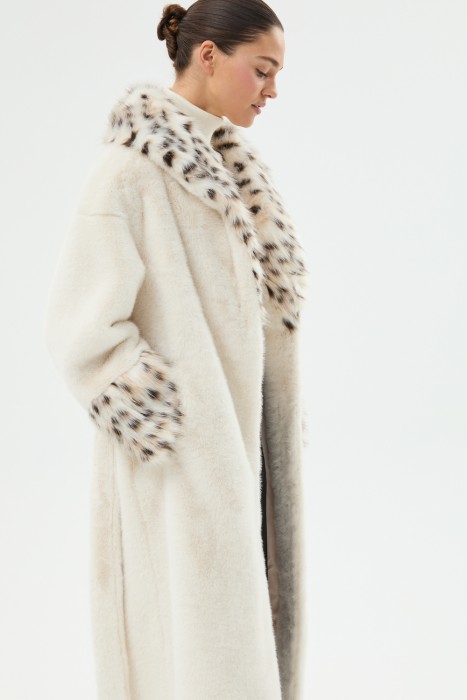 Товар с артикулом 791159003 вид сзади