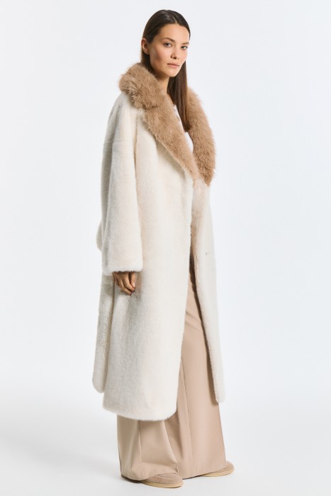 Товар с артикулом 791148003 вид сзади