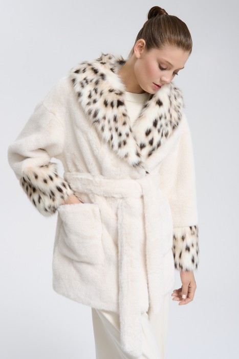 Товар с артикулом 733371003 вид сзади