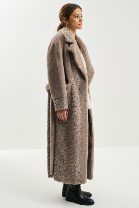 Товар с артикулом 791101003 вид сзади