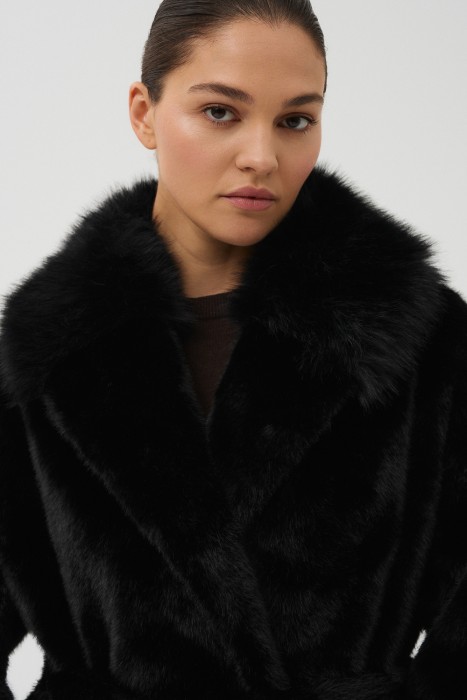 Товар с артикулом 791157003 вид сзади