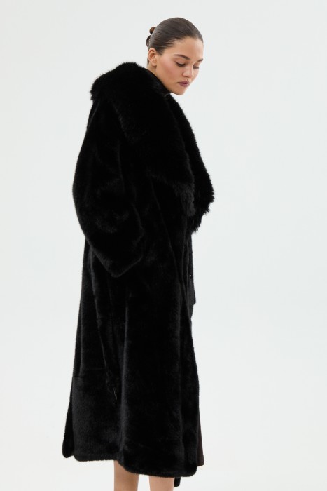 Товар с артикулом 791615003 вид сзади