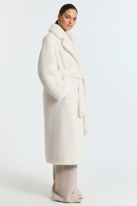 Товар с артикулом 791177003 вид сзади