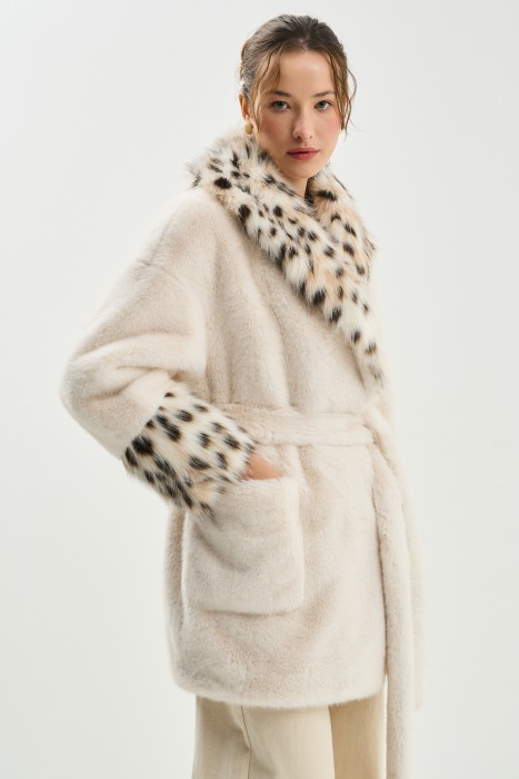 Товар с артикулом 791172003 вид сзади