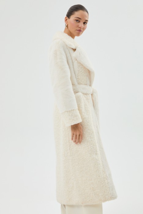 Товар с артикулом 791103003 вид сзади