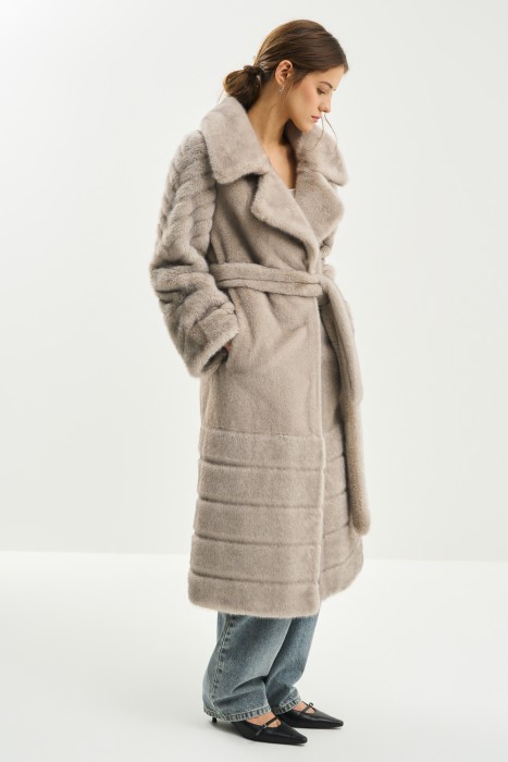 Товар с артикулом 791098003 вид сзади