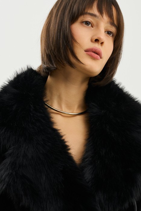 Товар с артикулом 791173003 вид сзади