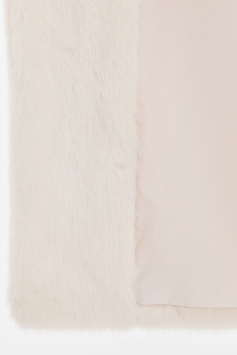 Товар с артикулом 791174003 вид сзади