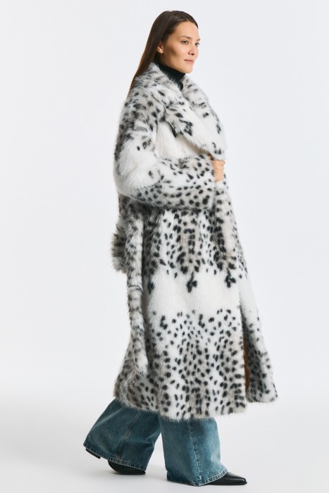 Товар с артикулом 791175003 вид сзади