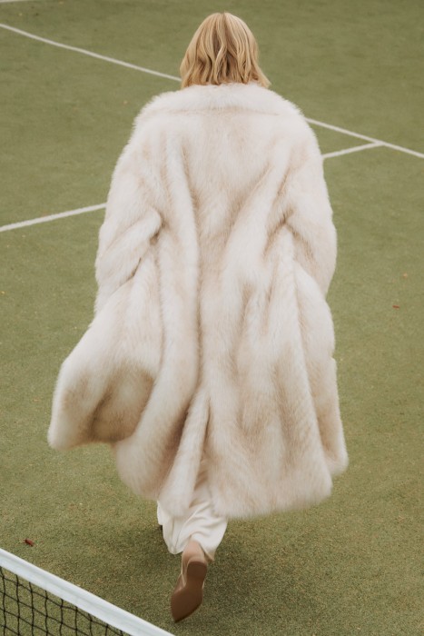 Товар с артикулом 791156003 вид сзади