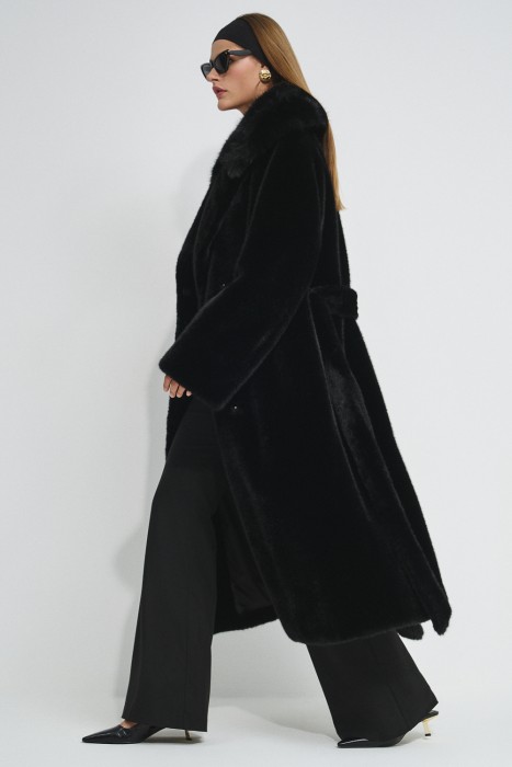 Товар с артикулом 733343003 вид сзади