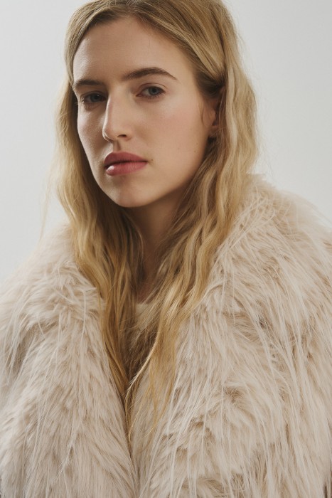 Товар с артикулом 791146003 вид сзади