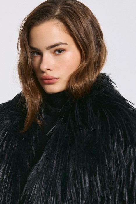 Товар с артикулом 791022003 вид сзади