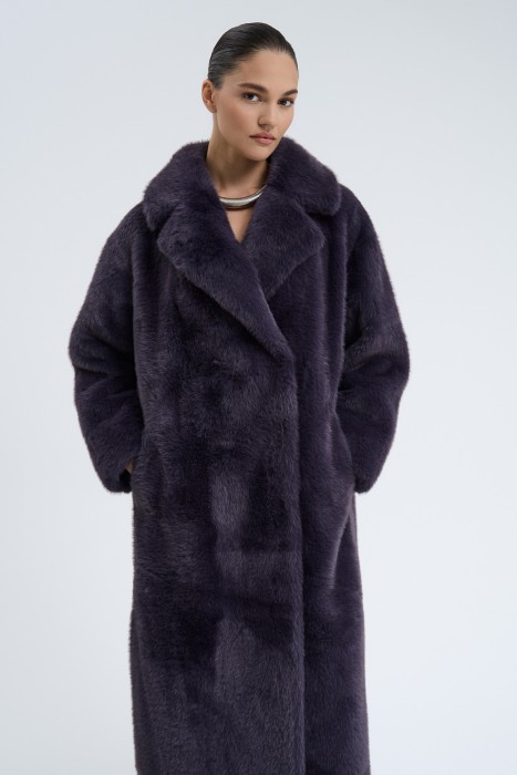 Товар с артикулом 733262003 вид сзади