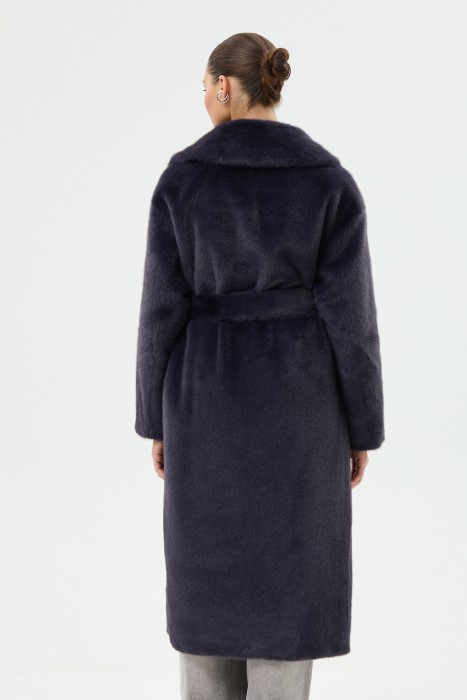 Товар с артикулом 790954003 вид сзади